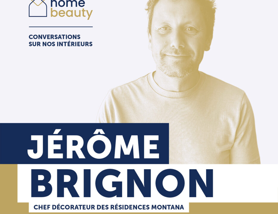 Résidences seniors vignette du podcast portrait avec nom et prenom