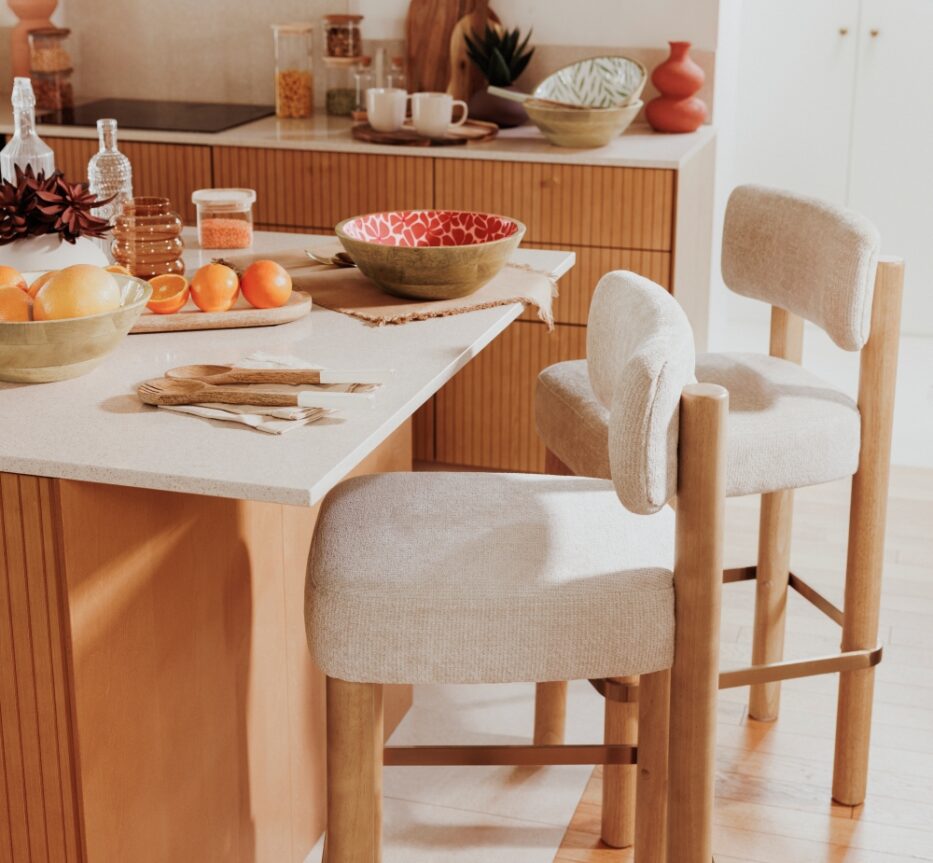 table bois collection 2627 atmo