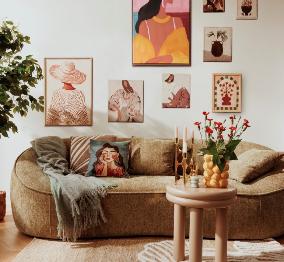 tableaux collection 2627 atmo