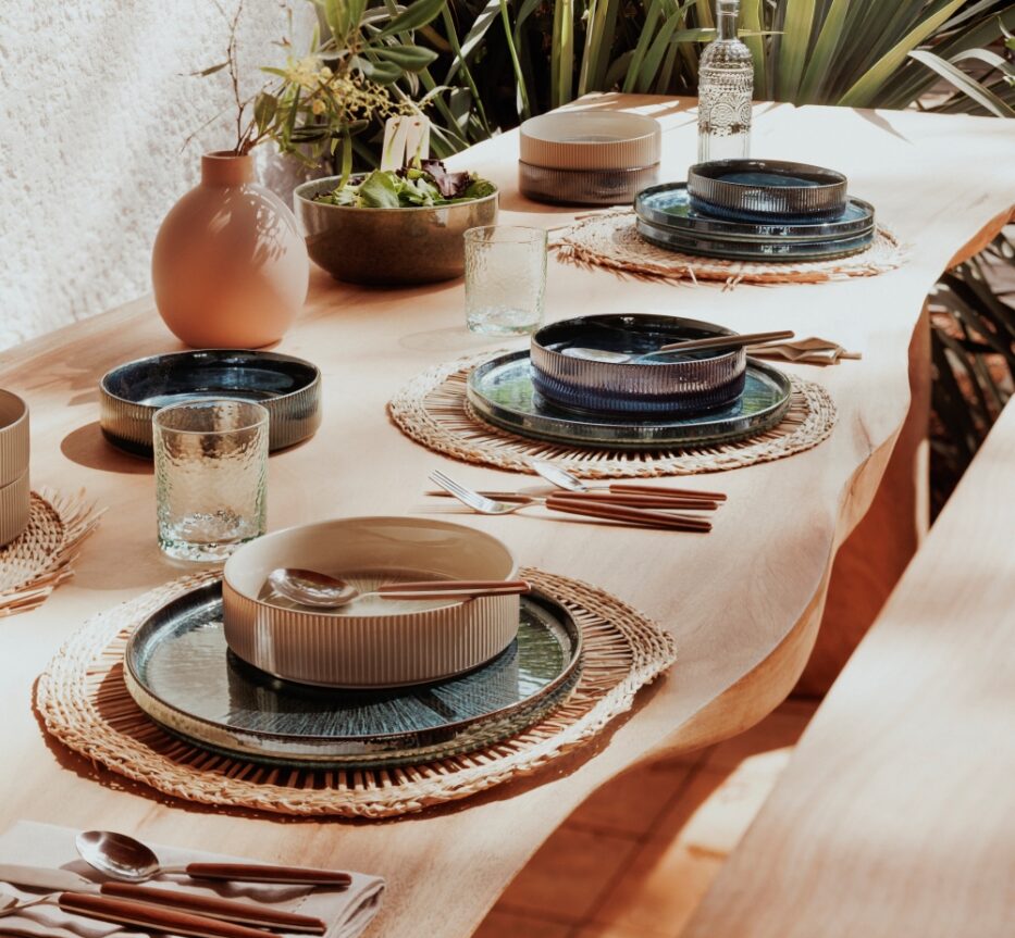 vaisselle sg collection 2627 atmo