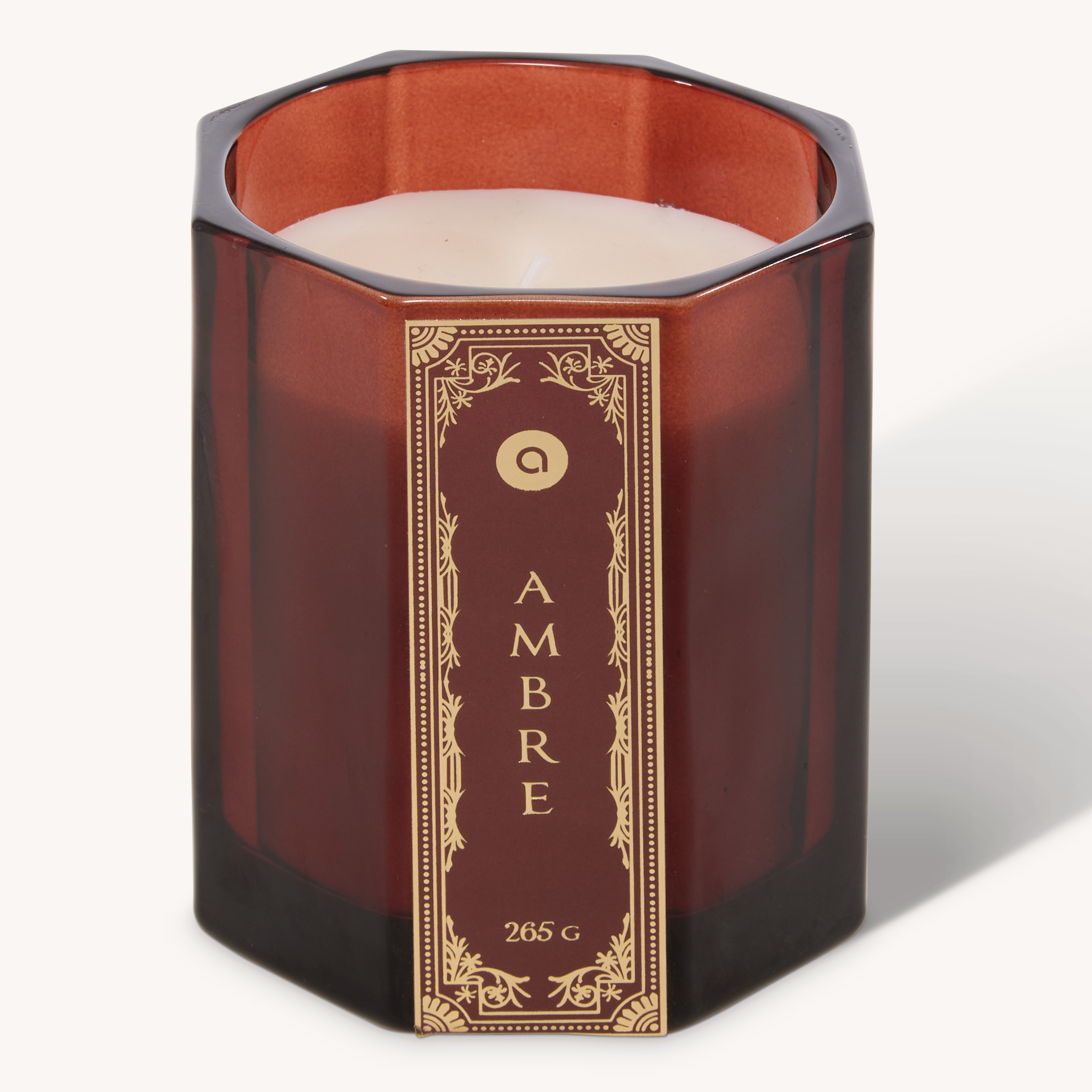 atmosphera catologue bougie lucien