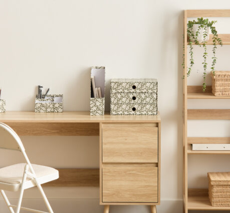 organiser-bureau-style-rentree