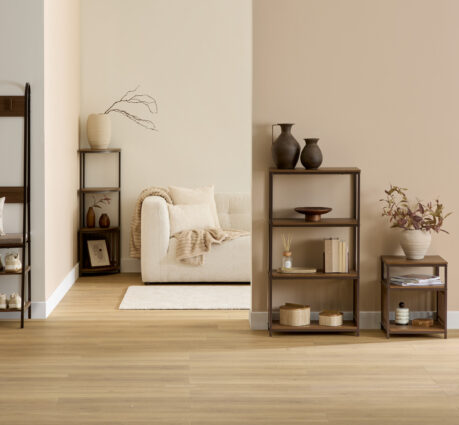 rangement-pourquoi-certains-appartements-sont-ils-plus-faciles-a-ranger