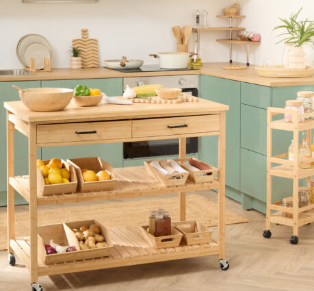 organiser-sa-cuisine