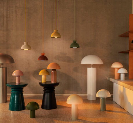 appartement-sombre-7-astuces-deco-pour-gagner-en-luminosite