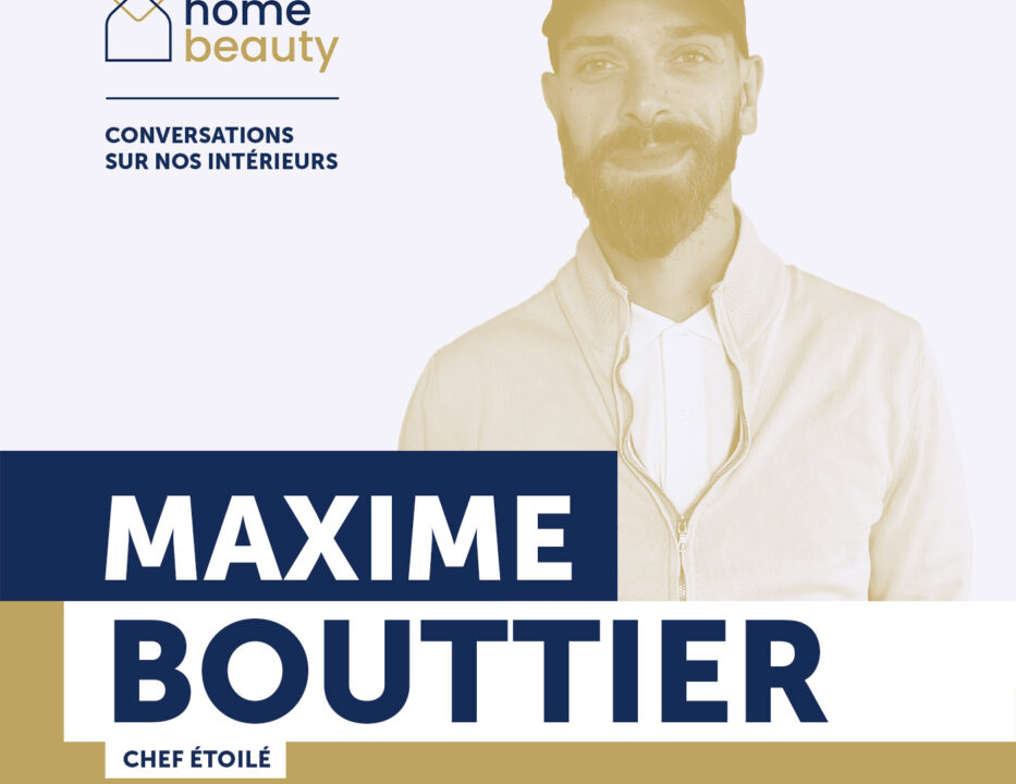 podcast Conversation sur nos intérieurs avec Maxime Bouttier : Éthanol : le vin, la matière, la mémoire d'un quartier
